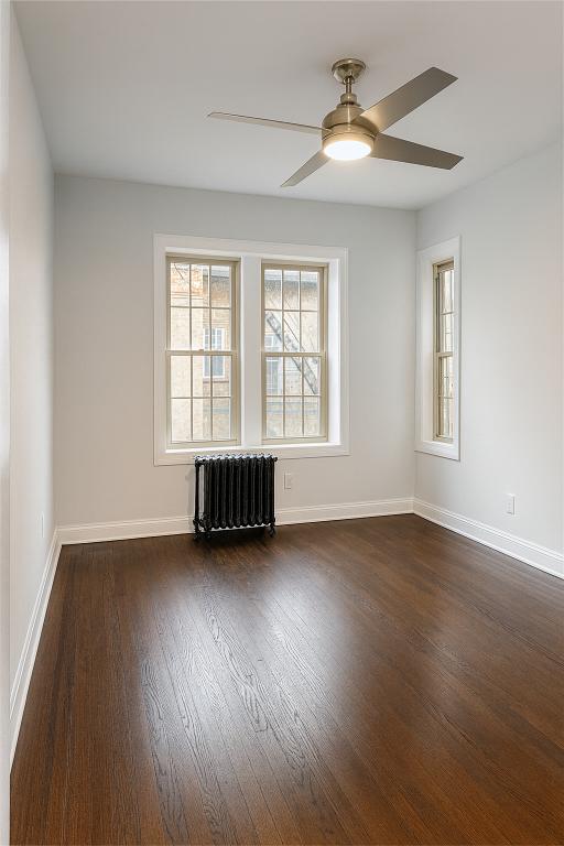 Gallery Photo 16